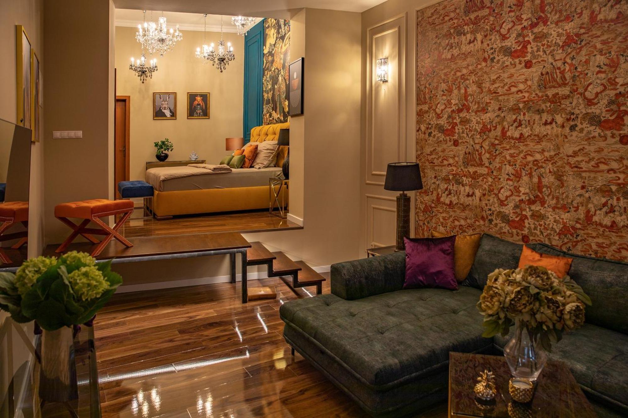 Hotel Capital With Private Wellness Нітра Екстер'єр фото
