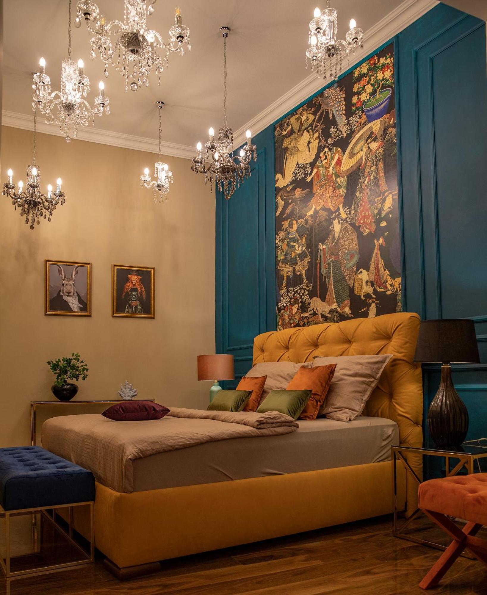 Hotel Capital With Private Wellness Нітра Екстер'єр фото